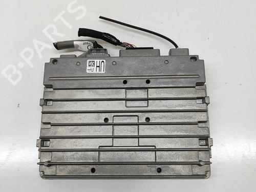 Electronic module TOYOTA RAV 4 V (_A5_, _H5_) 2.5 Hybrid AWD (AXAH54, AXAL54) | BP28676165M83