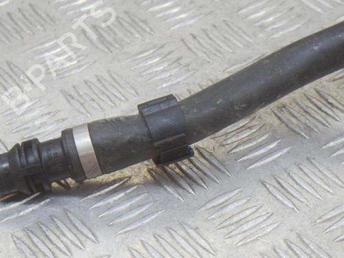 Pipe BMW 4 Gran Coupe (F36) 430 i | BP14626273M125 