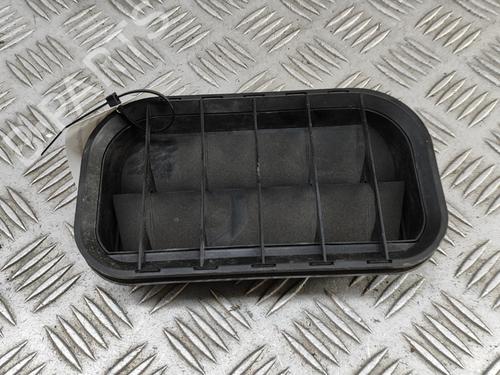 Used Grille JAGUAR F-TYPE Coupe (X152) 3.0 SCV6 400 SPORT AWD (400 hp) 27650230