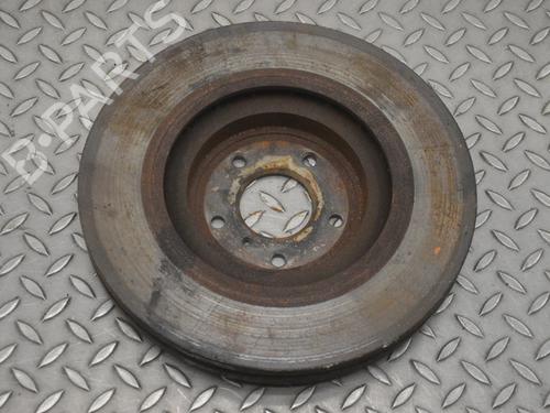 Other INFINITI FX 30d AWD | BP30248056O1