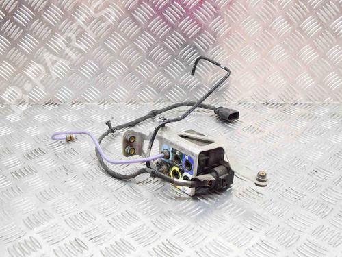 Elektronische module TESLA MODEL S (5YJS) P85 (421 hp) 6773782