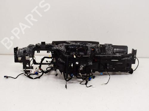 Heater matrix MASERATI GRAN TURISMO I 4.7 | BP14659688M63