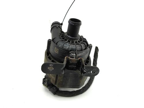 Auxiliary water pump MG MG 4 (EH32) EV | BP39381339M111 - Image 3
