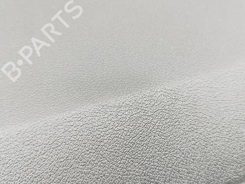 Boot lining BMW X2 (U10) sDrive 20 i | BP36564960I3  - Image 7