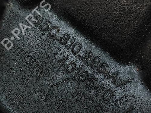 AC compressor PORSCHE MACAN (XAB) 4S Electric 4 (XABDC1) | BP33433105M34  - Image 7