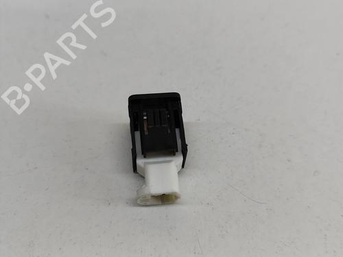 Electronic module BMW X3 (G01, F97, G08) iX3 | BP28615819M83 - Image 3