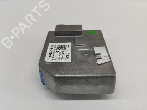 Electronic module HYUNDAI KONA (SX2) EV | BP27786290M83 - Image 3