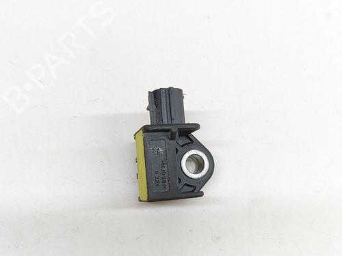 Elektronisk sensor KIA SOUL III (SK3) E-SOUL | BP27773830M84 
