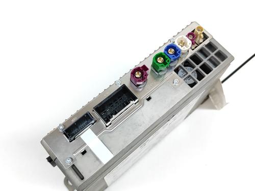 Electronic module BMW 5 (G30, F90) 530 e Plug-in-Hybrid xDrive | BP16639559M83 