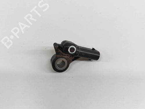 Used Electronic sensor MERCEDES-BENZ GLE (V167) GLE 450 d 4-matic (167.133) (370 hp) 28554872