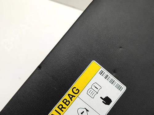 Left sun visor MERCEDES-BENZ CLA Coupe (C117) CLA 220 CDI / d (117.303) | BP36952695I1  - Image 7