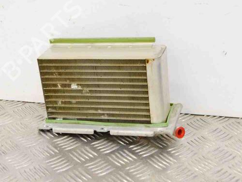 Intercooler SKODA YETI (5L) 1.4 TSI | BP6736355M30