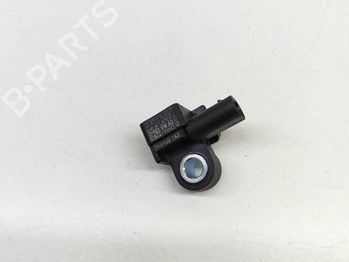 Electronic sensor VW ID.4 (E21) PRO | BP28552149M84