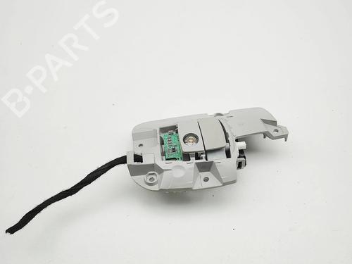 Interior roof light TESLA MODEL Y (5YJY) Long Range All-wheel Drive | BP39073243I8 - Image 3