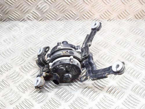 Used Auxiliary water pump HYUNDAI KONA (OS, OSE, OSI) EV (136 hp) 27760767