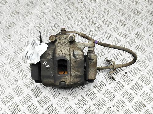 Left front brake caliper KIA SPORTAGE V (NQ5) 1.6 T-GDi Hybrid AWD | BP31246700M105  - Image 5