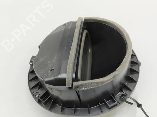 Speaker AUDI Q5 (FYB, FYG) SQ5 TFSI quattro | BP36231853E2 - Image 3