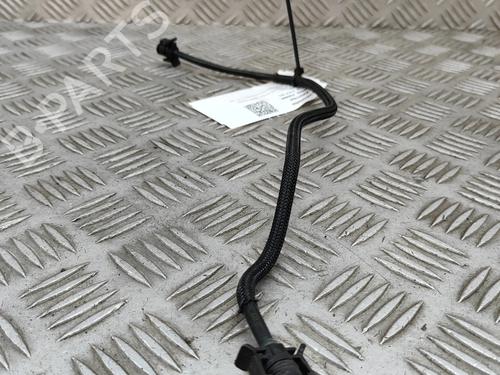 Pipe LAND ROVER RANGE ROVER EVOQUE (L538) 2.2 D 4x4 | BP26168028M125  - Image 6