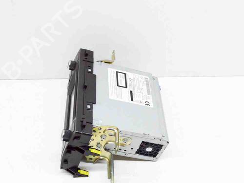 Electronic module TOYOTA AURIS (_E18_) 1.8 Hybrid (ZWE186_, ZWE186R) | BP7739370M83 