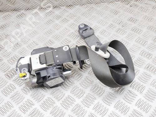 Front right seatbelt FORD MONDEO V Turnier (CF) 2.0 TDCi | BP39719854I25 - Image 5