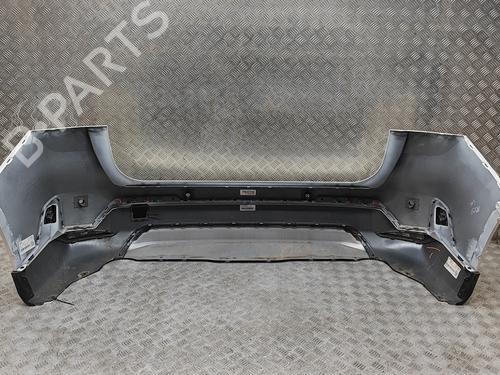 Rear bumper BMW X1 (U11) iX1 xDrive 30 | BP28554278C8 