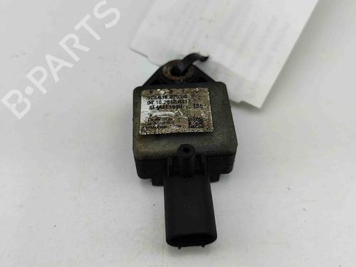 Electronic sensor PORSCHE PANAMERA (970) 3.0 D | BP29487220M84 