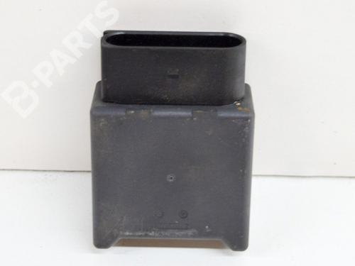 Used Control unit Control unit VW GOLF VII (5G1, BQ1, BE1, BE2) 2.0 GTI (230 hp) 11181120 11181120