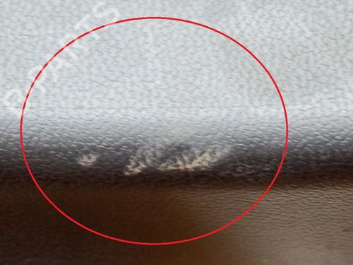  - Image 6