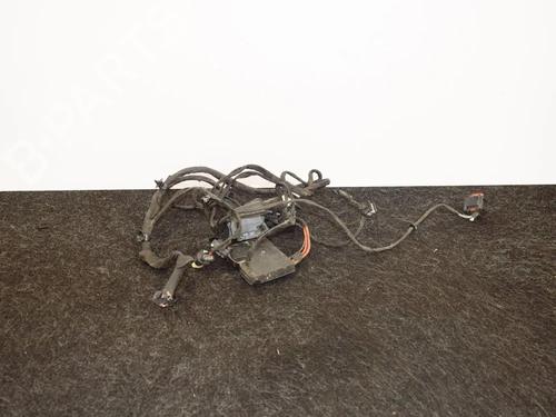 Used Wiring harness Wiring harness BMW 7 (G11, G12) 730 d (211 hp) 14661682 14661682