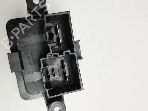 Heater resistor ALFA ROMEO STELVIO (949_) 2.0 Q4 (949.AXA2A) | BP36934648M108  - Image 5