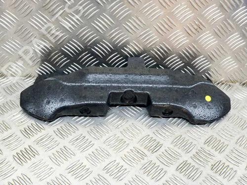 Used Other AUDI A7 Sportback (4KA) 55 TFSI Mild Hybrid quattro (340 hp) 27752476