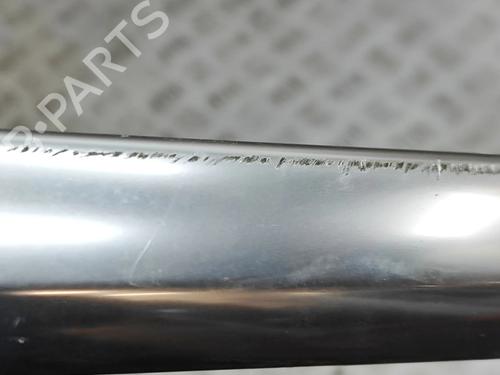 Tagræling VW ID.4 (E21) Pure | BP32974487C65  - Image 9