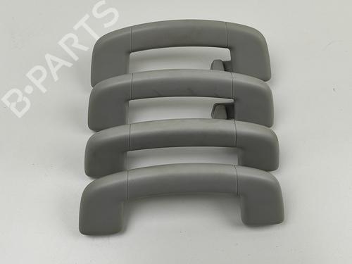 Used Interior roof handle Interior roof handle 26281205 26281205