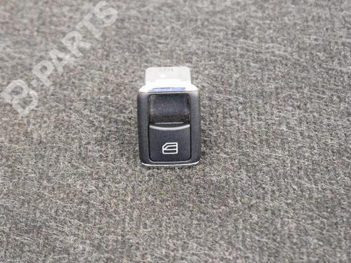 Used Right rear window switch Right rear window switch MERCEDES-BENZ C-CLASS (W204) C 200 CDI (204.001) (136 hp) 6754250 6754250