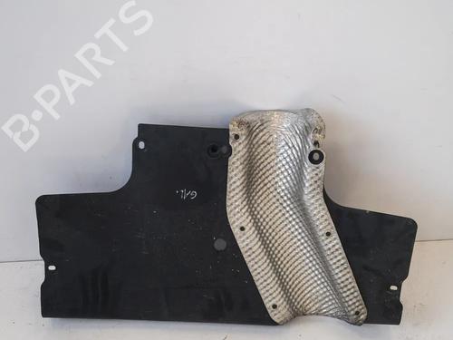 Used Other Other MERCEDES-BENZ A-CLASS (W176) A 220 CDI (176.003) (170 hp) 14660486 14660486