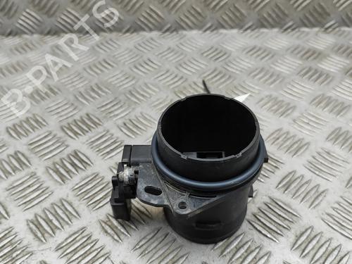 Mass air flow sensor OPEL VIVARO C Bus (K0) 2.0 | BP32860859M95 - Image 5