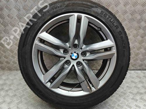 Used Rim BMW X1 (F48) xDrive 20 d (190 hp) 29227298