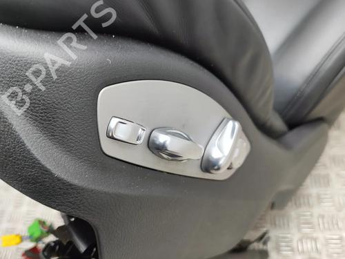 Fahrersitz PORSCHE MACAN (95B) 2.0 | BP31626463C15 