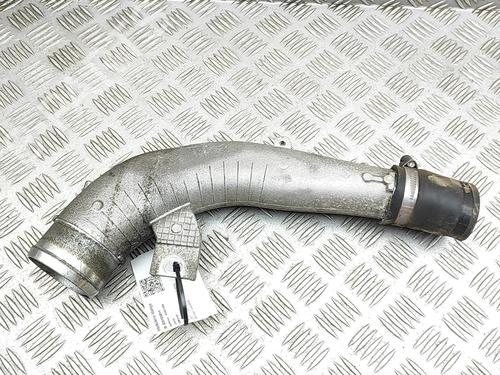 Intercooler pipe NISSAN GT-R (R35) V6 | BP33962687M127 - Image 3