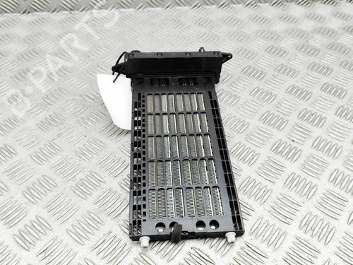 Heater resistor AUDI Q7 (4MB, 4MG, 4MQ) 3.0 TDI quattro | BP33389526M108 - Image 4