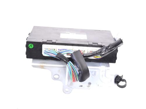 Electronic module SUBARU OUTBACK (BR) 2.0 D AWD (BRD) | BP33344716M83 - Image 2