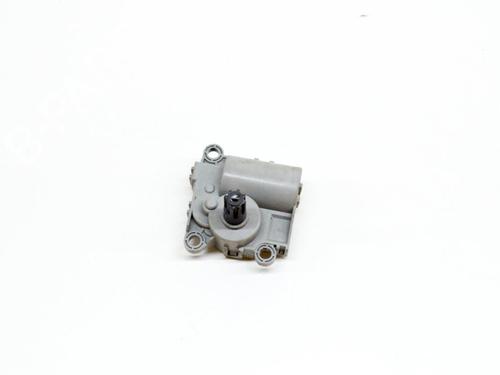 Electronic module HYUNDAI IONIQ (AE) 1.6 GDI Hybrid | BP14624718M83 
