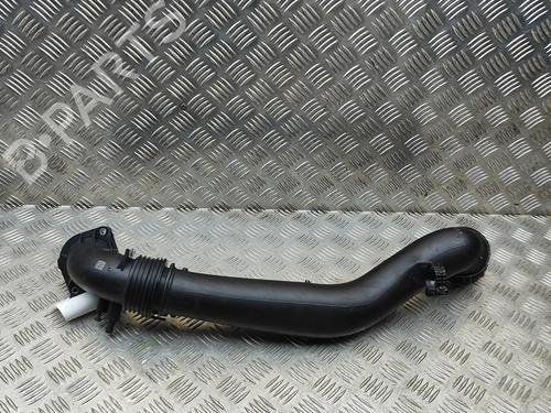Used Pipe Pipe BMW X6 (G06, F96) xDrive 40 i (340 hp) 36067770 36067770