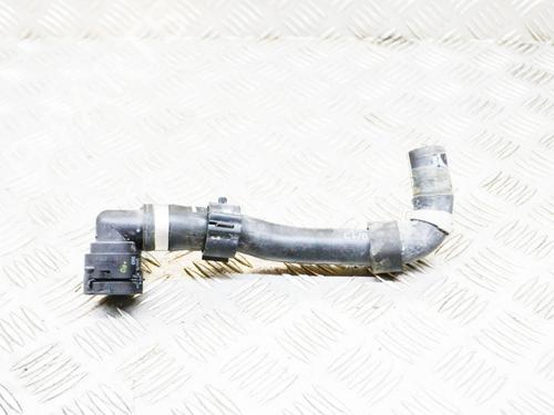 Pipe VW ID.3 (E11, E12) 1st | BP27754824M125 