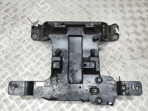 BP28115174O1 main image