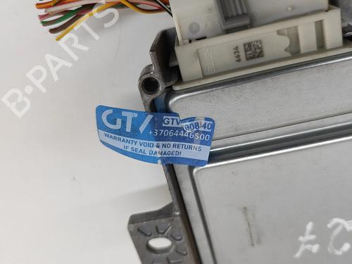 Electronic module MERCEDES-BENZ EQS (V297) EQS 450+ (297.123) | BP28687566M83 - Image 7