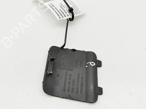 Other MERCEDES-BENZ SPRINTER 3-t Van (B910) 214 CDI (910.621, 910.623) | BP33377957O1  - Image 5