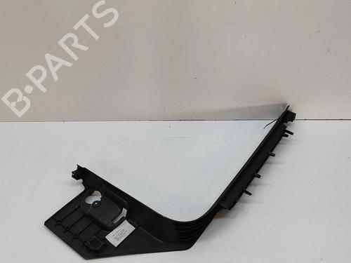 Step PORSCHE CAYENNE (92A) 3.0 Diesel | BP25615190C149 - Image 2