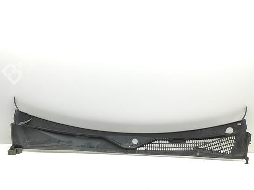 Scuttle Panel VW AMAROK (2HA, 2HB, S1B, S6B, S7A, S7B, AGD) 2.0 BiTDI 4motion | BP30301792C110 