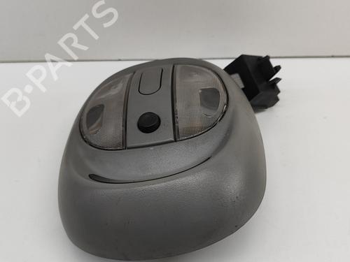 Used Interior roof light CHRYSLER PT CRUISER (PT_) 2.2 CRD (121 hp) 24306577